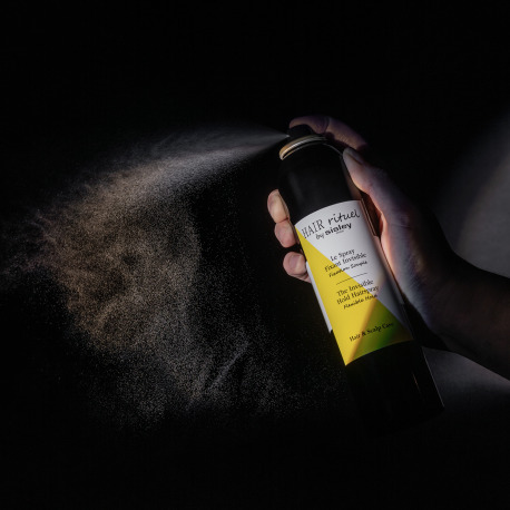 SISLEY Das Unsichtbare Fixierspray - Haare 3473311694201 SISLEY Das Unsichtbare Fixierspray - Haare 3473311694201
